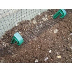 Grondpennen 15 Cm - Set Van 10 Stuks -Gardena Verkoopwinkel grondpennen 15 cm 10 stuks 1545920572 1 600