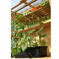 Kweekbak 40 Liter 8 Kweekbak 40 Liter -Gardena Verkoopwinkel grote kweekbak 40 liter 1484056513 1 600