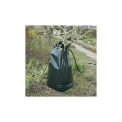 Tree Support - Irrigatiezak 75 Liter -Gardena Verkoopwinkel irrigatiezak bomen 75 liter 1649419222 2 600
