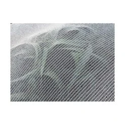 Insectengaas / Klimaatdoek 2 M × 10 M -Gardena Verkoopwinkel klimaatdoek multi 2 x 10 m 1485337980 0 600