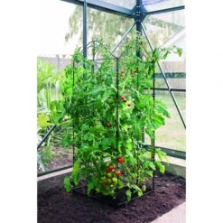 Klimplantensteun - Moduleerbare Steunpanelen -Gardena Verkoopwinkel klimplantensteun rekken 1549797061 1 600