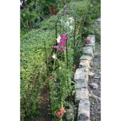 Klimplantensteun - Moduleerbare Steunpanelen -Gardena Verkoopwinkel klimplantensteun rekken 1549797641 1 600