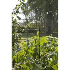 Klimplantensteun - Moduleerbare Steunpanelen -Gardena Verkoopwinkel klimplantensteun rekken 1549797641 2 600