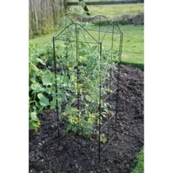 Klimplantensteun - Moduleerbare Steunpanelen -Gardena Verkoopwinkel klimplantensteun rekken 1549797641 3 600