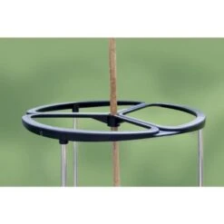 Tomatentoren Met Bewateringssysteem - 150 Cm -Gardena Verkoopwinkel klimplantentoren met bewateringssysteem 1519074088 2 600