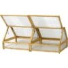 Vegtrug Koude Bak Opbouw - 180 Cm 5 Vegtrug Koude Bak Opbouw - 180 Cm -Gardena Verkoopwinkel koude bak opbouw voor vegtrug 18 m 1540563934 1 600