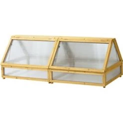 Vegtrug Koude Bak Opbouw - 180 Cm -Gardena Verkoopwinkel koude bak opbouw voor vegtrug 18 m 1540563934 3 600