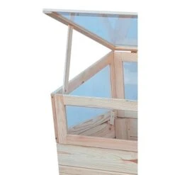 Kruidenbak Verhoogd Met Opbouw Koude Bak -Gardena Verkoopwinkel kruidenbak met opbouw koude bak 1618574765 3 600