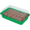 Kweekkas Met 24 Opkweekpotjes -Gardena Verkoopwinkel kweekkas met 24 opkweekpotjes 1527075108 2 600
