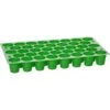 Zaai- En Stekplaat Met 38 Kweekcellen -Gardena Verkoopwinkel kweekplaat met 38 cellen 1518954981 1 600