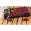 Tray Met 40 Kweekpotjes 6 Cm -Gardena Verkoopwinkel kweektray 40 potjes 6 cm 1611561150 1 600