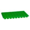 Kweektray 54 Cellen Vierkant - 4 Cm -Gardena Verkoopwinkel kweektray 54 cellen vierkant 1569847698 1 600