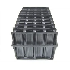 Kweektray Deep Roots - 40 Cellen -Gardena Verkoopwinkel kweektray deep roots 40 cellen 1497870875 1 600