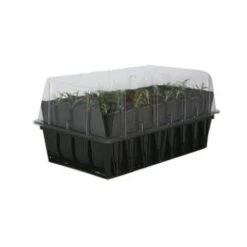 Kweektray Rapid Roots - 32 Cellen -Gardena Verkoopwinkel kweektray rapid roots 32 cellen 1521399839 2 600