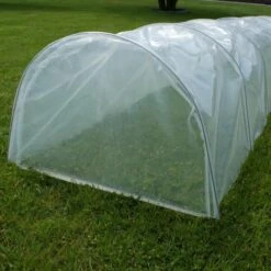 Kweektunnel Met Bogen - 300 Cm -Gardena Verkoopwinkel kweektunnel 3 meter met bogen 1526555444 4 600