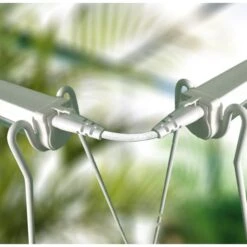 Led Groeilamp Florabooster 200 - 9W - 60 Cm -Gardena Verkoopwinkel ledlamp florabooster 60 cm 1596534867 1 600