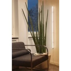 Led Groeilamp Florabooster 200 - 9W - 60 Cm -Gardena Verkoopwinkel ledlamp florabooster 60 cm 1596534869 2 600