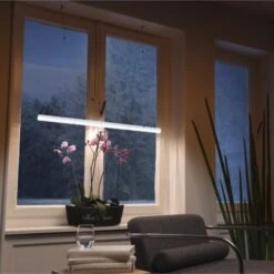 Led Groeilamp Florabooster 200 - 9W - 60 Cm -Gardena Verkoopwinkel ledlamp florabooster 60 cm 1596535165 1 600