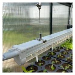 Led Groeilamp Florabooster 200 - 9W - 60 Cm -Gardena Verkoopwinkel ledlamp florabooster 60 cm 1674117905 2 600