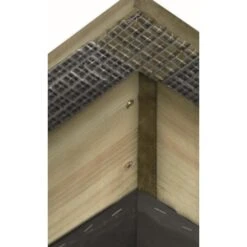 Moestuinbak SLUG BAN Anti-slakken -Gardena Verkoopwinkel moestuinbak slug ban antislakken 1582904881 2 600