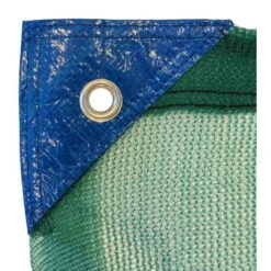 Oogstnet Fruit En Noten Bracca Plus 6 × 6 M -Gardena Verkoopwinkel oogstnet voor fruit 6 x 6 m 1598881931 1 600