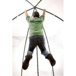 Overwinteringskas L - 240 × 240 × 200 Cm -Gardena Verkoopwinkel overwinteringskas large 240 x 200 cm 1484056518 4 600