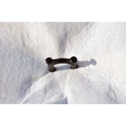 Piketten Kunststof 18 Cm - Set Van 6 Stuks -Gardena Verkoopwinkel piketten 18 cm 1484810469 1 600