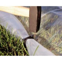 Piketten Kunststof 18 Cm - Set Van 6 Stuks -Gardena Verkoopwinkel piketten 18 cm 1484810469 2 600