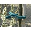 Plantenclips - Springclips Large - Set Van 5 Stuks -Gardena Verkoopwinkel plantenclips springclips 1511265822 1 600