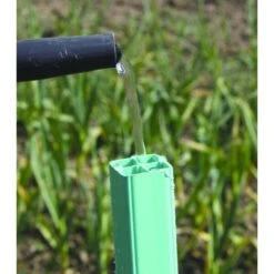 Plantensteun Voor Tomaten Met Waterreserve - 150 Cm -Gardena Verkoopwinkel plantsteun voor tomaten met waterreserve 1m50 1602162237 3 600
