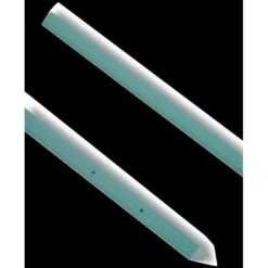 Plantensteun Voor Tomaten Met Waterreserve - 180 Cm -Gardena Verkoopwinkel plantsteun voor tomaten met waterreserve 1m80 1602162795 4 600