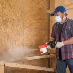 Poederverstuiver Birchmeier Bobby + 5 Mondstukken -Gardena Verkoopwinkel poederverstuiver birchmeier bobby 1493025584 2 600