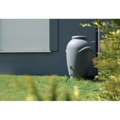 Regenton Grijs - 360 Liter 5 Regenton Grijs - 360 Liter -Gardena Verkoopwinkel regenton grijs 360 liter 1649231187 2 600