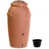 Regenton Terracotta SLIMFIT - 210 Liter -Gardena Verkoopwinkel regenton terracotta 210 liter 1484068032 1 600
