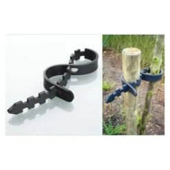 Rubberen Boombinder 60 Cm -Gardena Verkoopwinkel rubberen boombinder 60 cm 1484055927 2 600