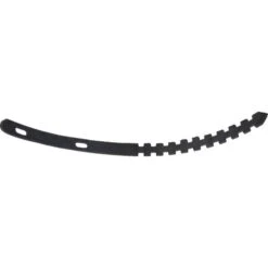 Rubberen Boombinder 60 Cm -Gardena Verkoopwinkel rubberen boombinder 60 cm 1546431349 1 600