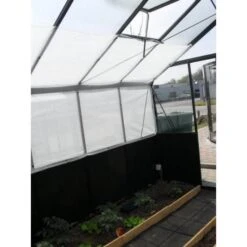 Schaduwdoek Wit 1,2 × 5 Meter -Gardena Verkoopwinkel schaduwdoek wit 5 x 12 m 1484053021 4 600