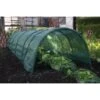 Schaduwnet Voor Zaaibedden 1,5 M × 2 M -Gardena Verkoopwinkel schaduwnet tunnelgaas 15 x 2 m 1484066279 1 600