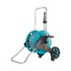 Gardena Slangenwagen CleverRoll M Clip + 20 M Classic Tuinslang 10 Gardena Slangenwagen CleverRoll M Clip + 20 M Classic Tuinslang -Gardena Verkoopwinkel slangenwagen aquaroll m clip 20 m set 1600948754 1 600