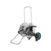 Gardena Slangenwagen CleverRoll M - Metaal 3 Gardena Slangenwagen CleverRoll M - Metaal -Gardena Verkoopwinkel slangenwagen aquaroll m metal 1600957629 1 600