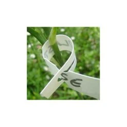 Sleufetiketten Wit - Set Van 100 Stuks -Gardena Verkoopwinkel sleufetiketten 1484055098 2 600