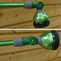 Sproeilans Telescopisch En Wendbaar -Gardena Verkoopwinkel sproeilans telescopisch en wendbaar 1496763576 1 600