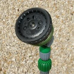 Sproeilans Telescopisch En Wendbaar -Gardena Verkoopwinkel sproeilans telescopisch en wendbaar 1496763576 2 600