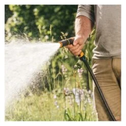 Fiskars Spuitpistool 2 Standen -Gardena Verkoopwinkel spuitpistool fiskars 1621327380 4 600