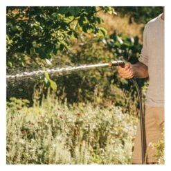 Fiskars Spuitpistool 2 Standen -Gardena Verkoopwinkel spuitpistool fiskars 1621327444 1 600