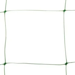 Klimgaas Erwten En Bonen 2m × 10 M -Gardena Verkoopwinkel steungaas klimgaas 2 x 10 meter 1484065488 1 600