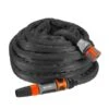 Textielslang GARDENA Liano 15 M -Gardena Verkoopwinkel textielslang gardena liano 15 m 1601288475 1 600