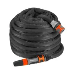 Textielslang GARDENA Liano 30 M -Gardena Verkoopwinkel textielslang gardena liano 30 m 1601287810 1 600