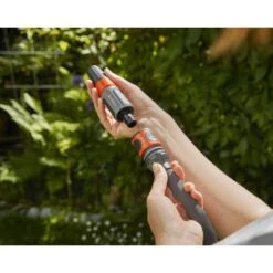 Textielslang GARDENA Liano 30 M -Gardena Verkoopwinkel textielslang gardena liano 30 m 1601287903 1 600