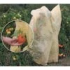 Tomatenvlies Tuba 0,75 × 10 M -Gardena Verkoopwinkel tomatenvlies tuba 075 x 10m 1484065061 1 600
